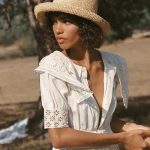 Stetson Panama Hats - 图片 4