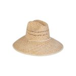 Crochet Western Raffia - 图片 2