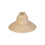 Crochet Western Raffia - 图片 3