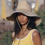 Crochet Western Raffia - 图片 4