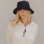 Bucket Streetwear Winter - 图片 2