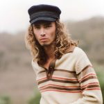 Wool Greek Fisherman's - 图片 4
