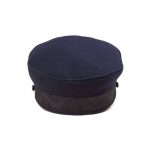Wool Greek Fisherman's - 图片 5