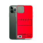Red Lightning Series - 图片 2