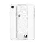 White Drawing Pattern - 图片 3