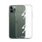 Transparent Lightning Series - 图片 2