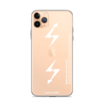 Transparent Lightning Series - 图片 3