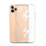 Transparent Lightning Series - 图片 4