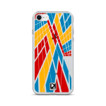 Colorful Pattern Series - 图片 3