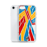 Colorful Pattern Series - 图片 2
