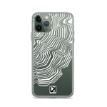 Transparent Drawing Pattern - 图片 3