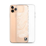 Transparent Drawing Pattern - 图片 2