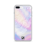 Pastel Drawing Pattern - 图片 4