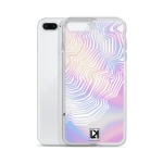 Pastel Drawing Pattern - 图片 3