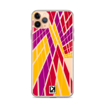 Vintage Vibe Pattern - 图片 4