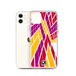 Vintage Vibe Pattern - 图片 3