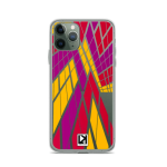 Vintage Vibe Pattern - 图片 2