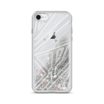Glitter Fragments Series - 图片 2