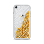 Glitter Fragments Series - 图片 4