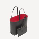 Mansur Gavriel Bags - 图片 2