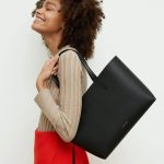 Mansur Gavriel Bags - 图片 3