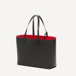 Mansur Gavriel Bags - 图片 4