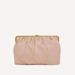 Large Drawer Pouch