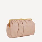 Large Drawer Pouch - 图片 2