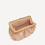 Large Drawer Pouch - 图片 3