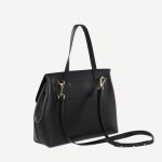 Mansur Gavriel Vegetable - 图片 2