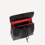 Mansur Gavriel Vegetable - 图片 3