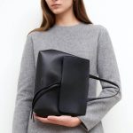 Mansur Gavriel Vegetable - 图片 4