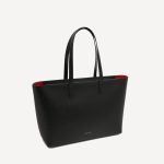 Small Zip Tote - 图片 2