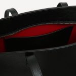 Small Zip Tote - 图片 4