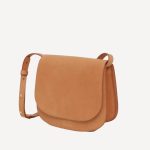 Mansur Gavriel Handbags - 图片 2