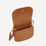 Mansur Gavriel Handbags - 图片 4