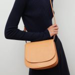 Mansur Gavriel Handbags - 图片 3