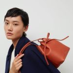 Mini Bucket Bag - 图片 3