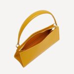 Mansur Gavriel Luxury - 图片 2