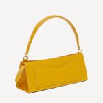 Mansur Gavriel Luxury - 图片 3