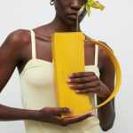 Mansur Gavriel Luxury - 图片 4