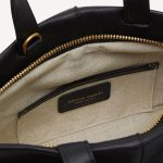 Pebbled Tote Bag - 图片 3