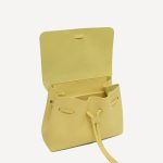 Soft Lady Bag - 图片 2