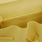 Soft Lady Bag - 图片 4