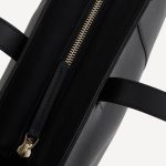 Protege Leather Tote Bag - 图片 4