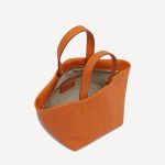Luxury Crossbody Bags - 图片 2