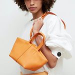 Luxury Crossbody Bags - 图片 3