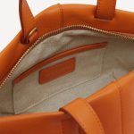Luxury Crossbody Bags - 图片 4
