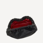 Mini Cloud Clutch - 图片 2