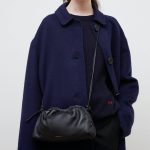 Mini Cloud Clutch - 图片 3